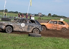 ABGH1815 Zevenhoven on Wheels Autocross 14-9-19